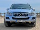 2010 Mercedes-Benz ML 300 CDI 4Matic 7G-TRONIC 150 KW - Foto 1