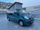 2010 renault trafic 2.0dci 84 kw
