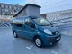 2010 Renault Trafic 2.0dCi 84 kW - Foto 1