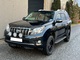 2010 toyota land cruiser 150 vx