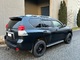 2010 Toyota Land Cruiser 150 VX - Foto 3