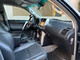 2010 Toyota Land Cruiser 150 VX - Foto 4