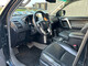 2010 Toyota Land Cruiser 150 VX - Foto 5