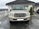 2010 Toyota Land Cruiser 4.5-286 D 4WD - Foto 1