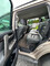 2010 Toyota Land Cruiser 4.5-286 D 4WD - Foto 6