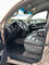 2010 Toyota Land Cruiser 4.5-286 D 4WD - Foto 8