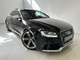 2011 Audi RS5 Coupe 4.2 FSI quattro 450 - Foto 1