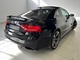 2011 Audi RS5 Coupe 4.2 FSI quattro 450 - Foto 2