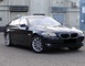 2011 Bmw 550iA 408 - Foto 1