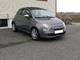2011 Fiat 500 1.2-69 CV CONVERTIBLE - Foto 1