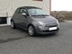 2011 fiat 500 1.2-69 cv convertible