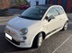 2011 fiat 500 cabriolet 1.2-69