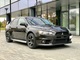 2011 Mitsubishi Lancer Evolution X GSR 316 kW - Foto 1