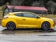 2011 Renault Megane 2.0 Turbo 265 RS Trophy - Foto 1