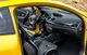 2011 Renault Megane 2.0 Turbo 265 RS Trophy - Foto 3