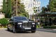 2011 rolls-royce phantom v12 460