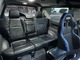 2011 Toyota Land Cruiser Prado 150 - Foto 5