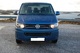 2011 Volkswagen Caravelle 2.0 - Foto 1