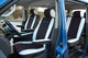 2011 Volkswagen Caravelle 2.0 - Foto 3