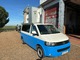 2011 Volkswagen Transporter Furgon PRO 2.0TDI BMT 140 CV - Foto 1