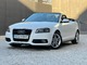 2012 Audi A3 Cabrio 2.0TDI Ambition S-Tronic 140 - Foto 1