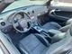 2012 Audi A3 Cabrio 2.0TDI Ambition S-Tronic 140 - Foto 4