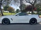 2012 Mercedes-Benz SL 500 AMG Nacional - Foto 1