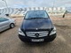 2012 Mercedes-Benz Viano 3.0CDI Ambiente Extralargo 165 kW - Foto 1
