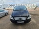 2012 mercedes-benz viano 3.0cdi ambiente extralargo 165 kw