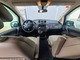 2012 Mercedes-Benz Viano 3.0CDI Ambiente Extralargo 165 kW - Foto 2