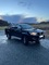 2012 toyota hilux 2.5-144d 4wd