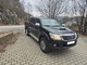 2012 toyota hilux 3.0-171d 4wd