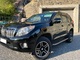 2012 toyota land cruiser 3.0-190 d 4wd gx 7 plazas