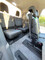 2012 Toyota Land Cruiser 3.0-190 D 4WD GX 7 plazas - Foto 3