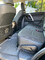 2012 Toyota Land Cruiser 3.0-190 D 4WD GX 7 plazas - Foto 4