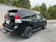2012 Toyota Land Cruiser 3.0-190 D 4WD GX 7 plazas - Foto 5