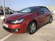 2012 volkswagen golf cabrio 2.0tdi cr bmt 103 kw