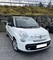 2013 Fiat 500L - Foto 1