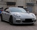 2013 porsche panamera 4s executive pdk 420