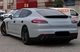 2013 Porsche Panamera 4S Executive PDK 420 - Foto 3