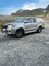 2013 toyota hilux 3.0-171d 4wd