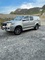 2013 Toyota HiLux 3.0-171D 4WD - Foto 1