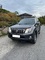 2013 toyota land cruiser 3.0-190d 4wd