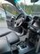 2013 Toyota Land Cruiser 3.0-190D 4WD - Foto 4