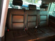 2013 Volkswagen Multivan 2.0TDI Highline 4 Movimientos 7 Plazas - Foto 5