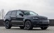 2014 Jeep Grand Cherokee 6.4 V8 SRT8 468 - Foto 1