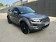 2014 land rover range rover evoque 2.2l ed4 pure 4x2 150