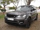 2014 Land Rover Range Rover Sport 4.4SDV8 Autobiography Aut 340 - Foto 1