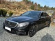 2014 Mercedes-Benz S-Klasse S350d AMG 258HK - Foto 1