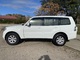 2014 mitsubishi montero 3.2di-d motion 4x4